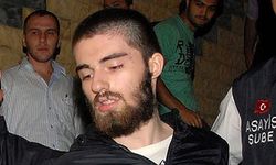 SON DAKİKA: Cem Garipoğlu'nun kuzenlerine uyuşturucu operasyonu!