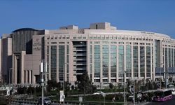 PAYCO soruşturmasında 15 tutuklama