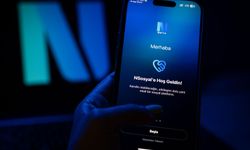 NSosyal’e yeni özellikler eklendi! Hikaye modu, gönderi arama...