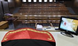 "Casperlar" örgütüne yönelik iddianame tamamlandı!