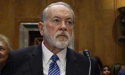 ABD'li büyükelçiden İran'a tehdit: "Mesajı hala tam olarak almamış!"