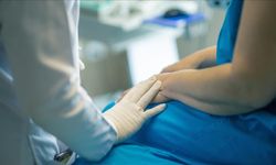 Rahimde kist nedir, neden oluşur? Rahimde kistin belirtileri ve tedavi yöntemleri