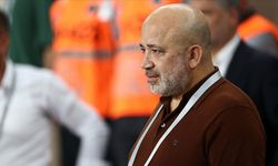 Murat Sancak kimdir? Murat Sancak tutuklandı mı, neden tutuklandı?