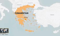 Yunan Savunma Bakanı adeta maval okudu: 'Helenizm buna izin vermez!'