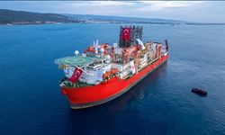 Türkiye'nin Somali'ye kuracağı uzay limanının ayrıntıları belli oldu