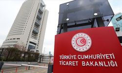 Ticaret Bakanlığı açıkladı, 2026 itibariyle zorunlu olacak