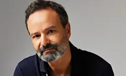 Timur Savcı kimdir, nerelidir, kaç yaşında? Timur Savcı neden gözaltına alındı?