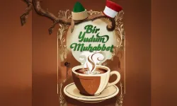 Bir Yudum Muhabbet sahneye taşınıyor!