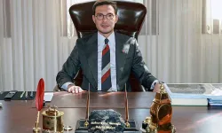 Makam odasında dinleme cihazı soruşturmasında yeni gelişme!