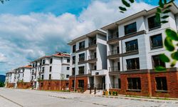 TOKİ 500 bin sosyal konut kuraları bugün çekiliyor: Takvim açıklandı