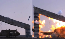 ASELSAN'ın yeni yeteneği: TOLUN!