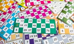 Tombala nedir, nasıl oynanır?