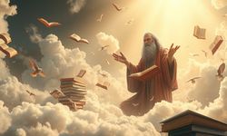 Rüyada öğretmen görmek ne anlama gelir?