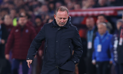 Beşiktaş’ta kamp kadrosu netleşti, iki isimle fesih süreci başladı