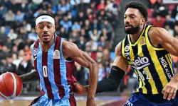 Trabzonspor’dan Fenerbahçe Beko’ya farklı tarife