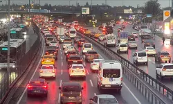 Trafik sigortasında 2026 teminatları değişti mi? Trafik sigortasında yeni limitler ne kadar?