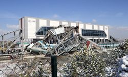 Tarihte Bugün: Ankara-Konya YHT kazası üzerinden yedi yıl geçti!