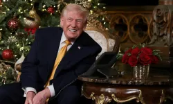 Trump’ın adını taşıyan akıllı telefonda teslimat krizi