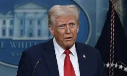 Trump, Grönland için kritik atamayı duyurdu