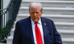 Trump, Epstein dosyalarındaki fotoğrafların yayımlanmasına karşı çıktı