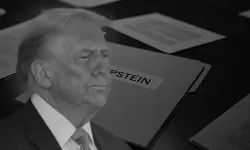 Trump’tan Epstein dosyalarına ilişkin çarpıcı açıklama