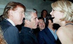 ABD’de Epstein belgeleri için kritik açıklama