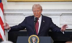 Trump: ‘Yakında Fed’in yeni başkanını açıklayacağım’