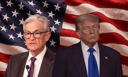 Trump’tan FED’e sert çıkış: “Faiz oranımız dünyanın en düşük oranları olmalı”