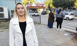 TSK’ya milyonluk bağış yaptı, akıl hastanesine yatırıldı! İşte olayın perde arkası