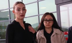 Güllü'nün kızı Tuğyan Ülkem Gülter'in uyuşturucu test sonucu açıklandı!