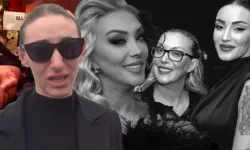 Güllü’nün kızı Tuğyan Ülkem gülter sessizliğini bozdu: “suçsuzum, bu bir zulüm”