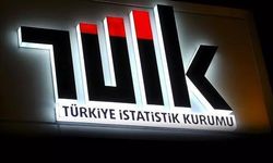 TÜİK açıkladı: Aralık ayı Hizmet, Perakende Ticaret ve İnşaat Güven Endeksleri