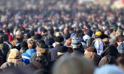 TÜİK açıkladı: İşsizlik oranı belli oldu!