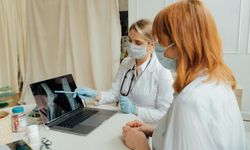 TÜİK açıkladı: Kişi başı sağlık harcaması rekor seviyede!