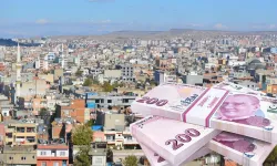 Servetleri dudak uçuklattı! Dünyanın en zengin 10 kişisi belli oldu: Zirvedeki isim herkesi geride bıraktı