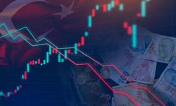 TÜİK bugün açıklıyor! Türkiye üçüncü çeyrekte ne kadar büyüdü?