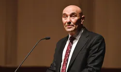 Tutuklu yargılama kararının ardından Soyer’den dikkat çeken açık mektup