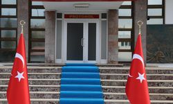 Tunceli Valiliği'nden deprem açıklaması