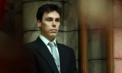 Monako’da skandal: Galatasaraylı baba-oğul prensesin oğlunu darp etti