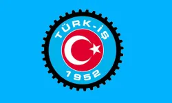 Türk-İş, Asgari Ücret Tespit Komisyonu toplantısına katılacak mı? Türk-İş toplantıya neden katılmayacak?