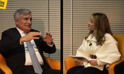 "Ortak alfabe Türk Dünyasında ortak zemini güçlendirecek"