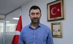 Türkiye dans sporlarında 2025’i madalyalarla kapattı
