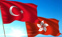 Türkiye–Hong Kong hattında kritik hamle: Vergi ve yatırım anlaşmaları TBMM’den geçti