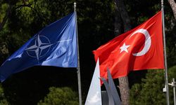 Türkiye'den 3 şirket NATO'dan destek alacak