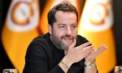 Erden Timur hakkında flaş karar! Dosyası terör finansmanı bürosuna devredildi: Tutuklama talebiyle sevk edildi