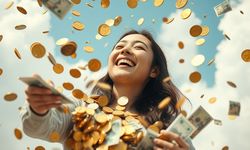 Rüyada para almak ne anlama gelir?