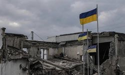 Ukrayna’dan Pokrovsk açıklaması!