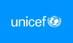 UNICEF ne zaman ve neden kuruldu, açılımı nedir ve görevleri nelerdir?