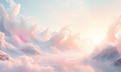 Rüyada avret yeri görmek ne anlama gelir?