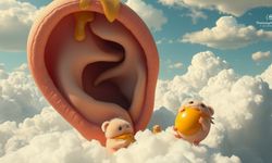 Rüyada kulak kiri görmek ne anlama gelir?